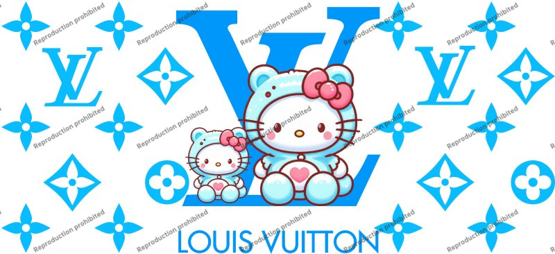 LV16-305