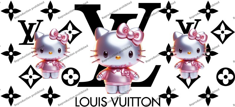 LV16-306