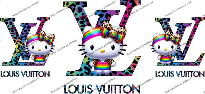 LV16-307