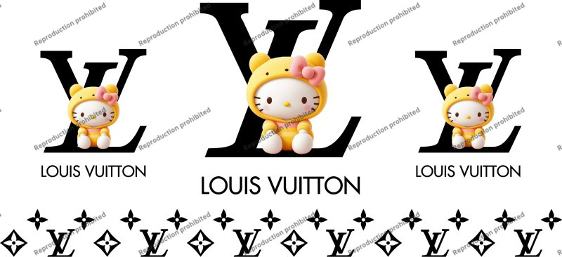 LV16-310