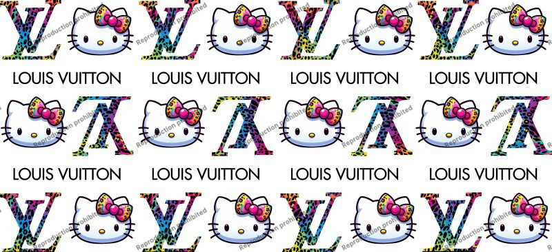 LV16-316
