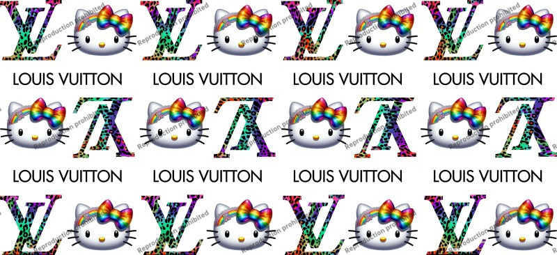 LV16-317
