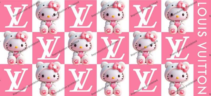 LV16-318