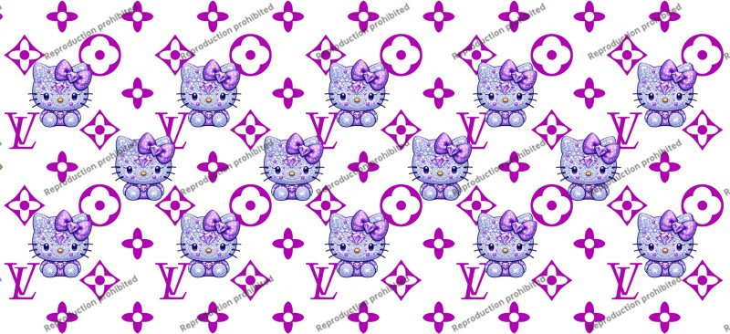 LV16-324