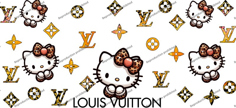 LV16-329