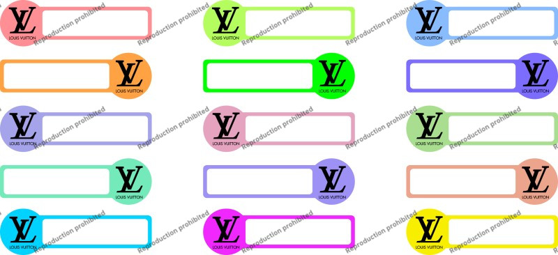 LV16-331