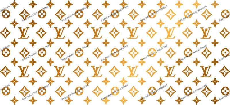 LV16-4
