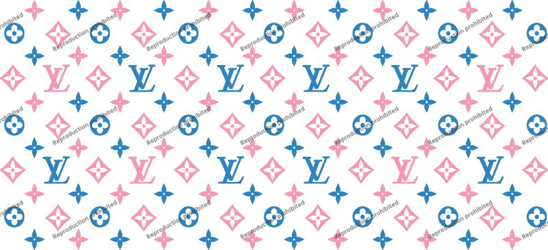 LV16-5