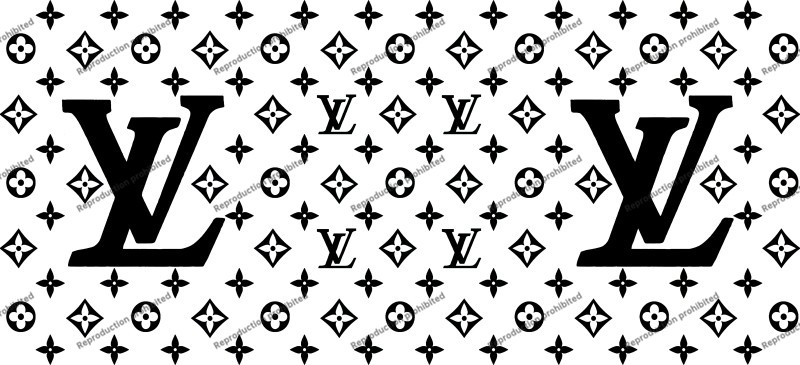 LV16-6