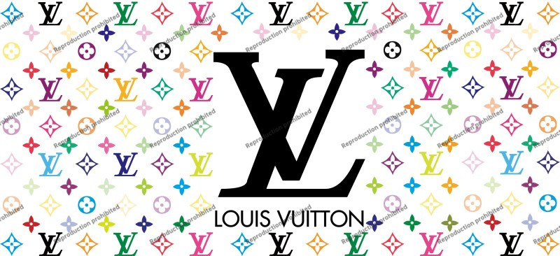 LV16-69