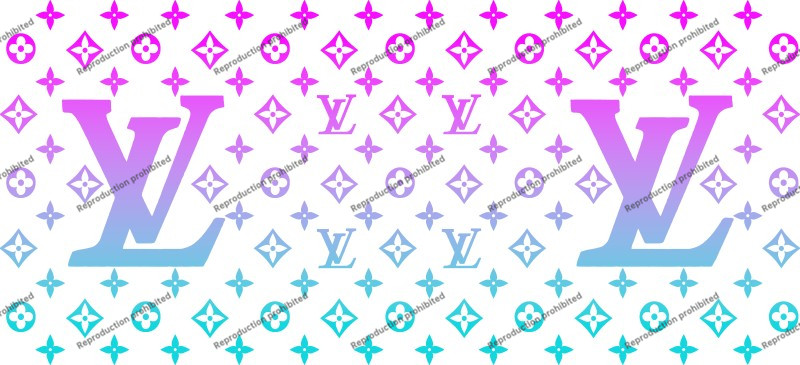 LV16-7