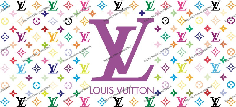 LV16-70