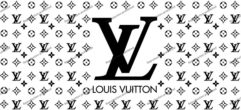 LV16-71