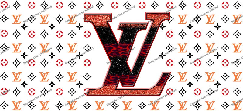 LV16-73