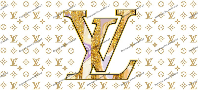 LV16-74