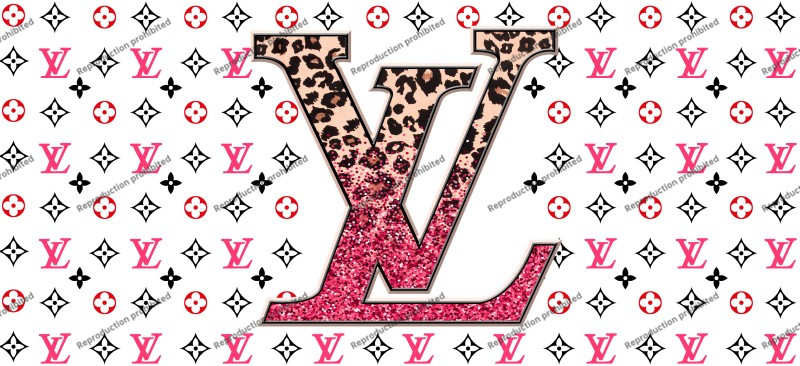 LV16-76