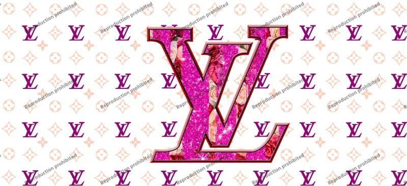 LV16-77