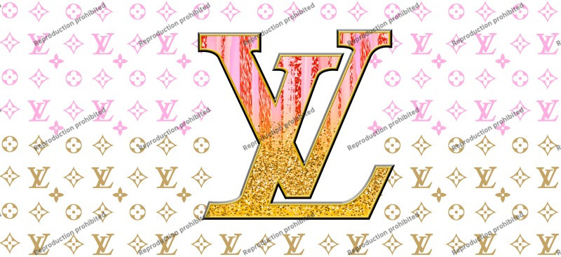 LV16-78