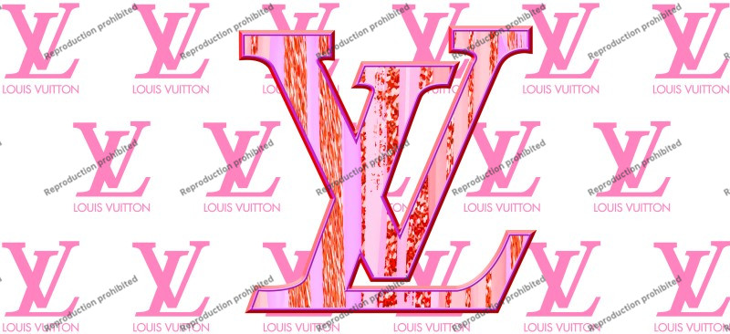 LV16-79