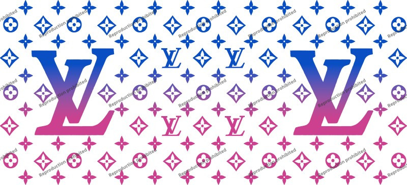 LV16-8