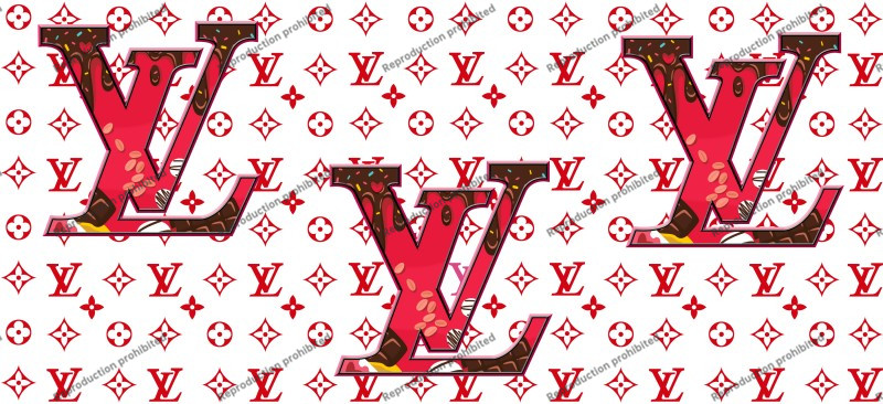 LV16-80