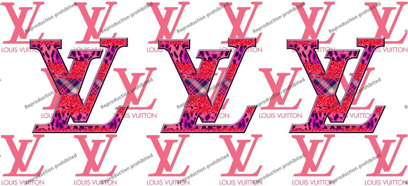 LV16-81