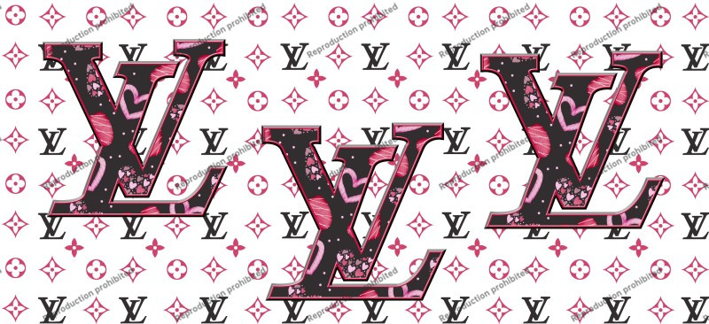 LV16-82
