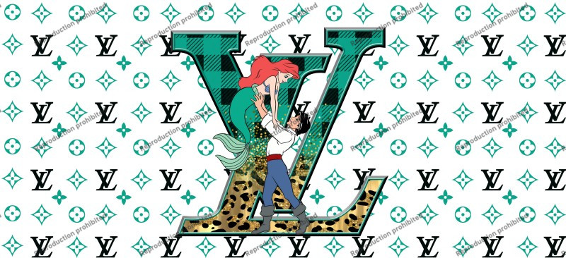 LV16-83