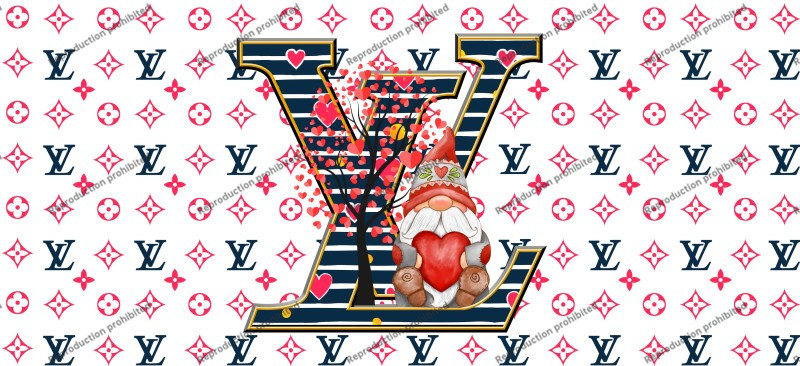 LV16-84
