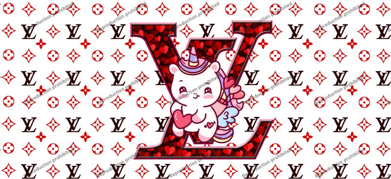 LV16-86