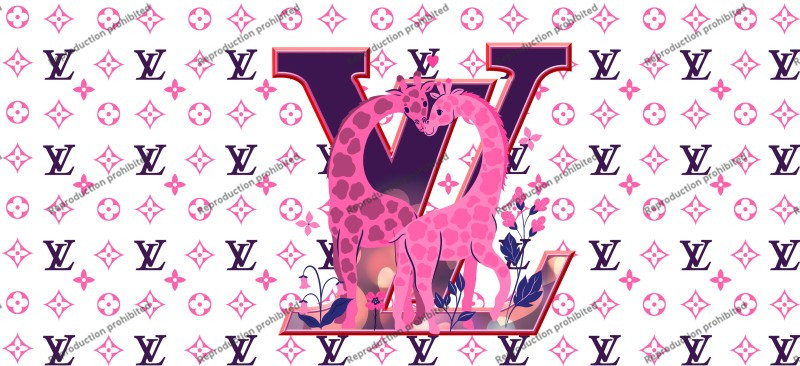 LV16-87