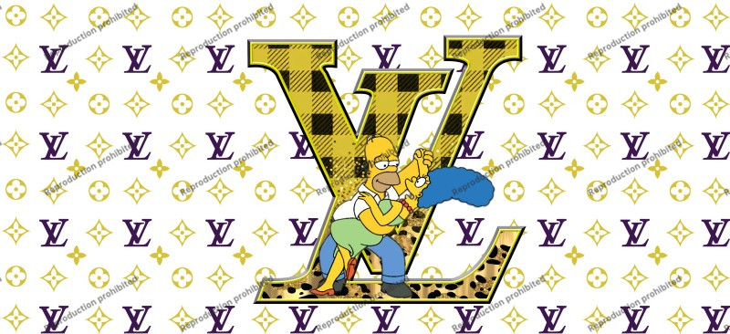 LV16-88