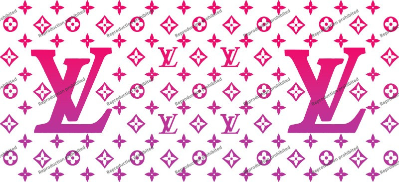 LV16-9