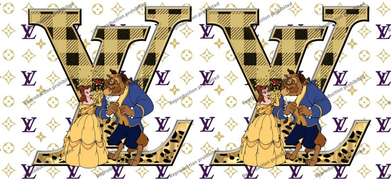LV16-91