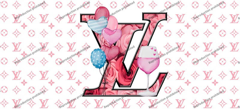 LV16-92