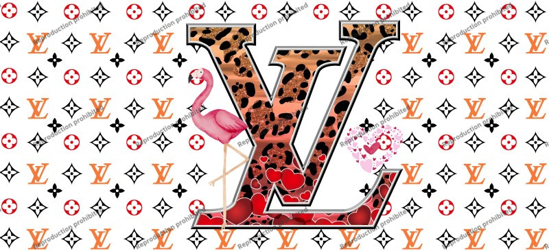LV16-93