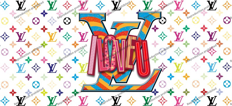 LV16-94