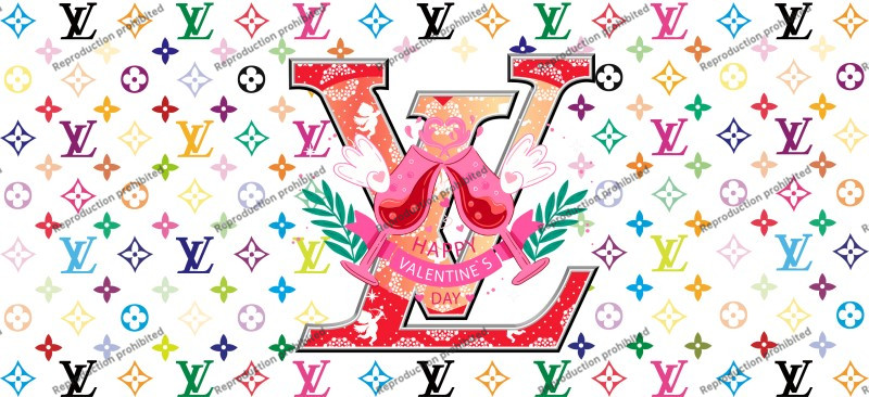 LV16-96