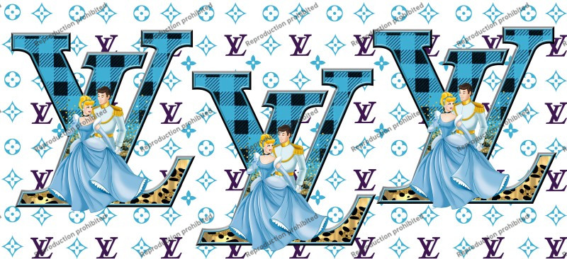 LV16-99