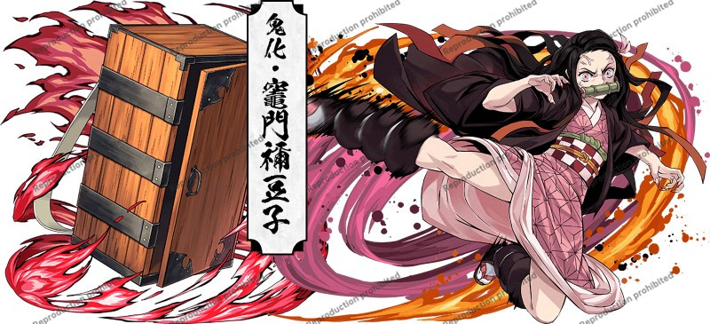 T44-305