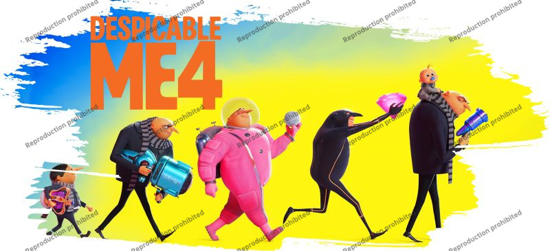 T45-152