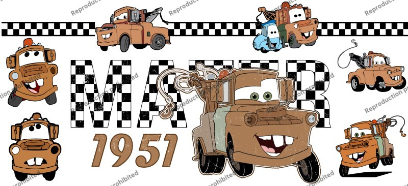 T45-322