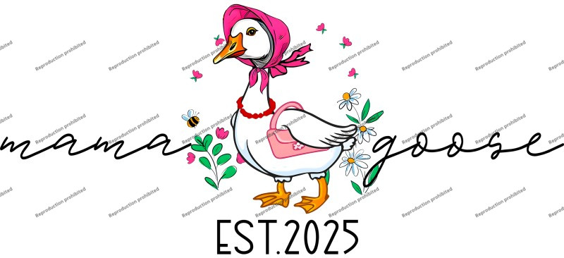 T9-1250