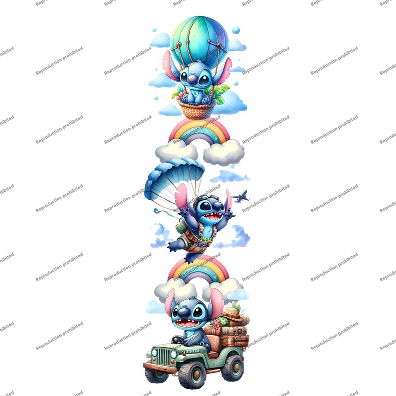 BT-1587