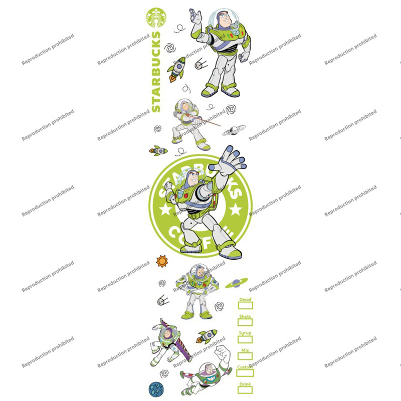BT-2766