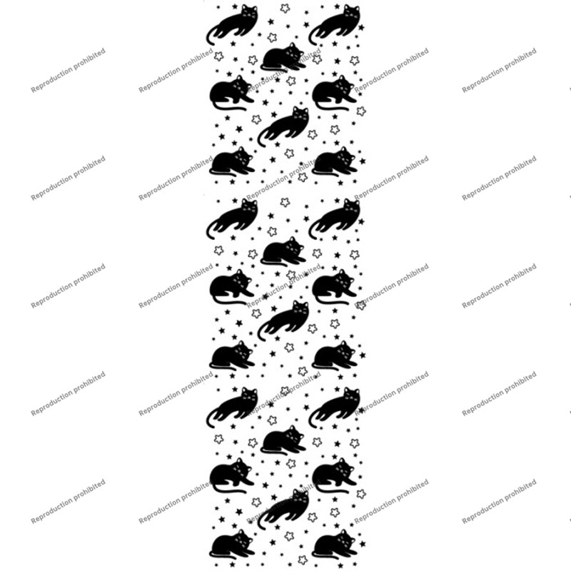 BT-3013