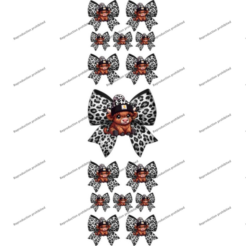 BT-3358