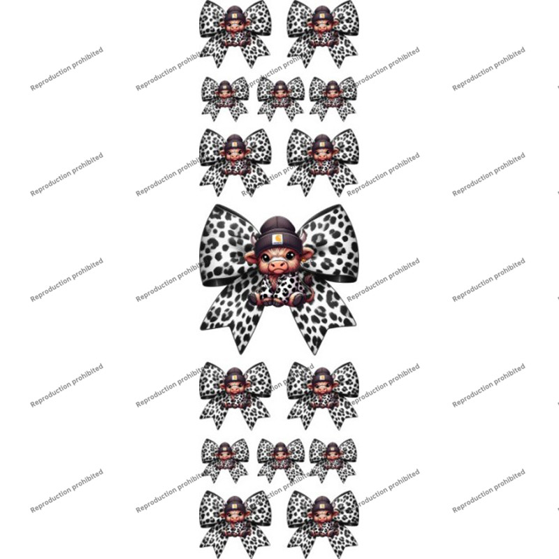 BT-3364