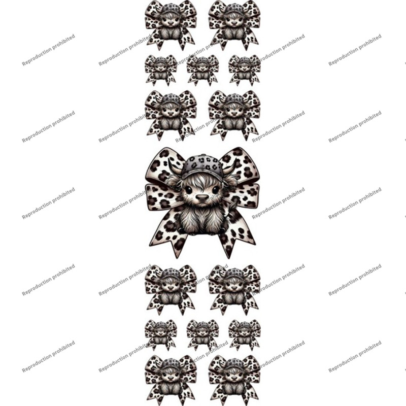 BT-3369