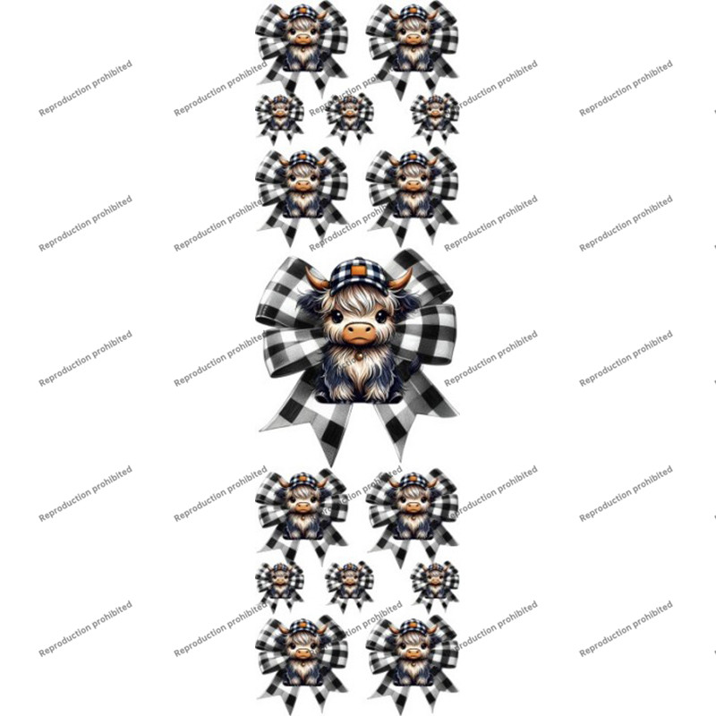BT-3371